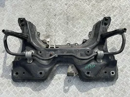 Fiat 500X Engine mounting bracket 