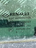 Renault Scenic III -  Grand scenic III Takaovi 