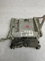 Toyota Corolla E120 E130 Muut ohjainlaitteet/moduulit 