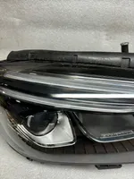 Mercedes-Benz Citan II Lampa przednia A4209063900