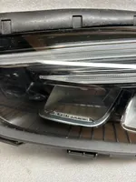 Mercedes-Benz Citan II Lampa przednia A4209063800