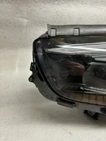 Mercedes-Benz Citan II Lampa przednia A4209063800