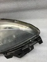 Renault Scenic III -  Grand scenic III Lampa przednia 260106928R