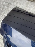 Mercedes-Benz E W212 Tailgate/trunk/boot lid 