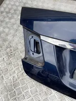 Mercedes-Benz E W212 Tailgate/trunk/boot lid 