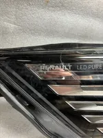 Renault Trafic III (X82) Headlight/headlamp 260102899R