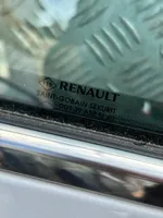 Renault Clio V Etuovi 