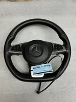 Mercedes-Benz Sprinter W907 W910 Volant 