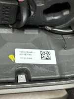 Dacia Sandero III Volant 484007828R