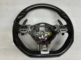 Volkswagen Golf VI Steering wheel 5K0419091E