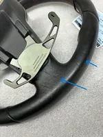 Volkswagen Polo VI AW Steering wheel 2G0419091
