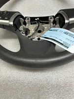 Mitsubishi Space Star Steering wheel 4400A585XA