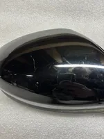 Renault Megane IV Other exterior part 