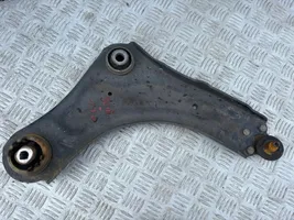 Renault Scenic III -  Grand scenic III Front control arm 