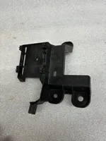 Renault Arkana Other exterior part 284541046R