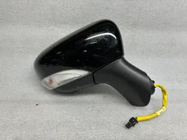 Renault Captur Other exterior part 