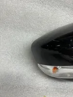 Renault Captur Other exterior part 