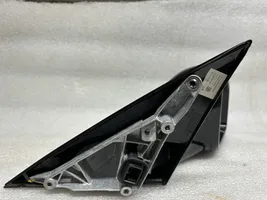 BMW 2 F44 Other exterior part 