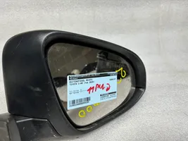 Toyota C-HR Autres pièces intérieures 