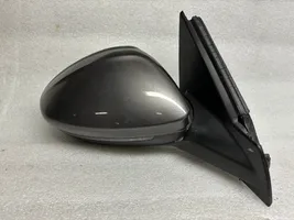 Peugeot 208 Other exterior part 