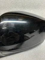 Renault Kadjar Other exterior part 