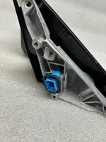 BMW 2 F44 Other exterior part 