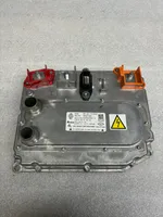 Renault Scenic IV - Grand scenic IV Câble de recharge voiture électrique 292A07129R