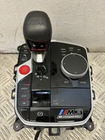 BMW M3 G80 Autres commutateurs / boutons / leviers 7883113