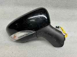 Renault Captur Other exterior part 