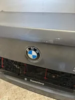 BMW 5 F10 F11 Heckklappe Kofferraumdeckel 