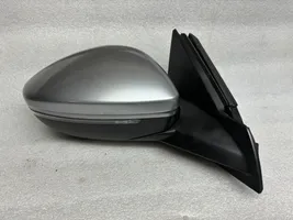 Peugeot 208 Other exterior part 