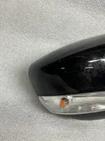 Renault Captur Other exterior part 