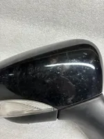 Renault Captur Other exterior part 