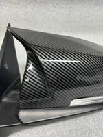 BMW 3 F30 F35 F31 Autres pièces intérieures 