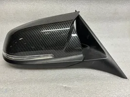 BMW 3 F30 F35 F31 Other exterior part 