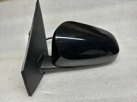 Toyota Aygo AB40 Other exterior part 