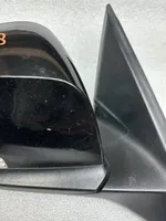 BMW 4 F36 Gran coupe Kita išorės detalė 
