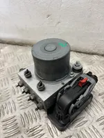 Seat Ibiza IV (6J,6P) Master brake cylinder 