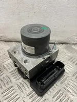 Citroen C4 I Picasso Master brake cylinder 