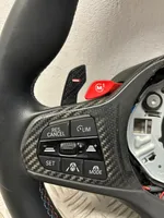 BMW M3 G80 Steering wheel 