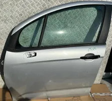 Citroen C3 Etuovi 