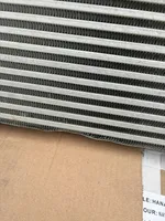 Renault Master III Radiateur de refroidissement 