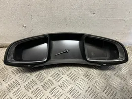 Citroen DS5 Geschwindigkeitsmesser Cockpit 9800759180