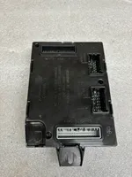 Renault Twingo III Fuse box set 284B15944R