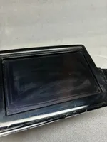 Renault Megane III Panel / Radioodtwarzacz CD/DVD/GPS 259151171R