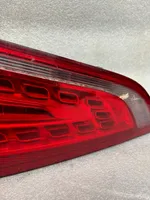 Audi Q5 SQ5 Luci posteriori 8R0945093A