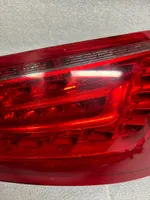 Audi Q5 SQ5 Luci posteriori 8R0945094A