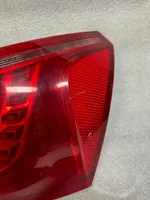 Audi Q5 SQ5 Lampa tylna 8R0945094A