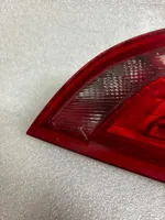 Audi Q5 SQ5 Lampa tylna 8R0945094A