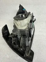 Peugeot 208 Lampa tylna 9823216780